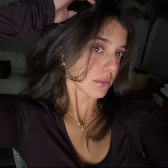 marlacsilva